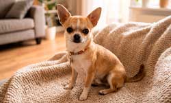 Small Dog Breeds