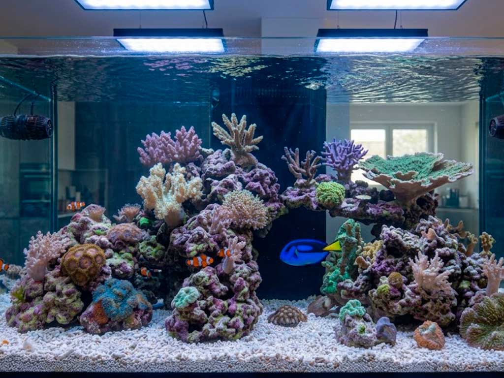 Best Corals for Beginners: Top 10 Easy Picks