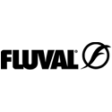 fluval logo