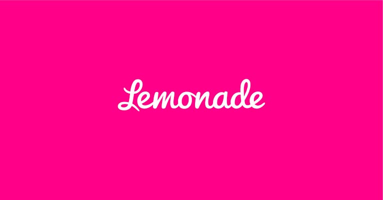 Lemonade