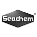 Seachem