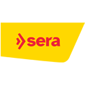 sera logo