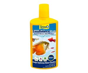 Tetra EasyBalance Plus water stabilizer