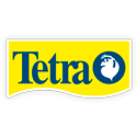 tetra logo happy pet zone