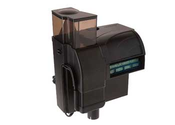 Coralife Marine Salt Water Filter and Protein Skimmer